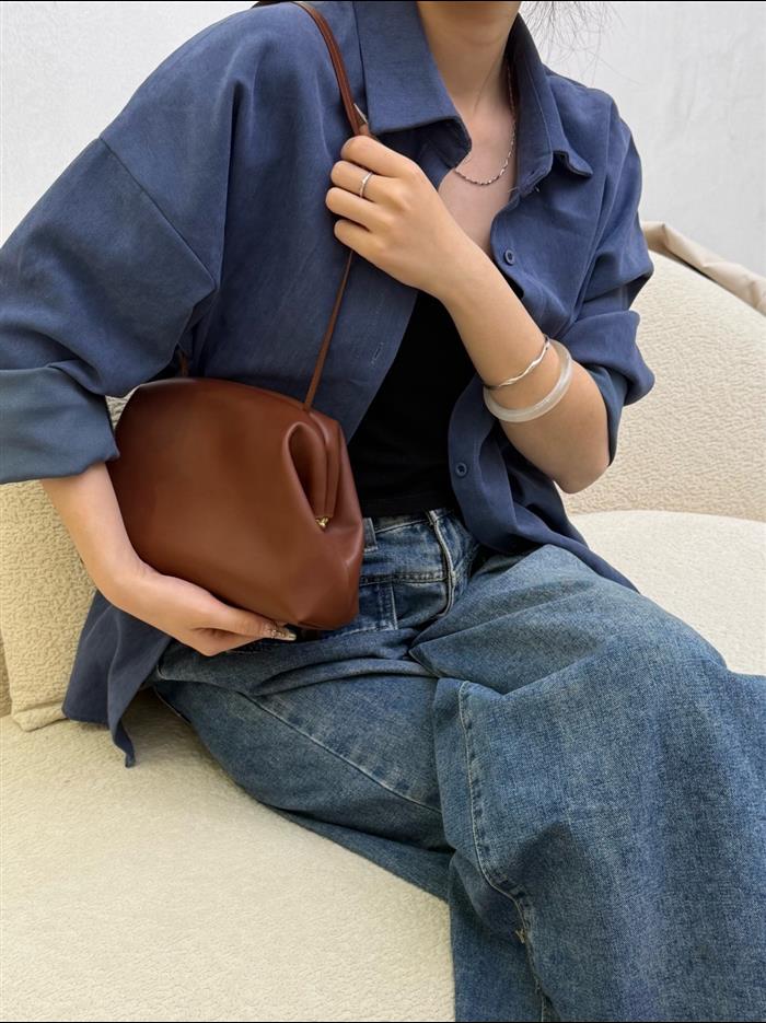 2026 826192720604